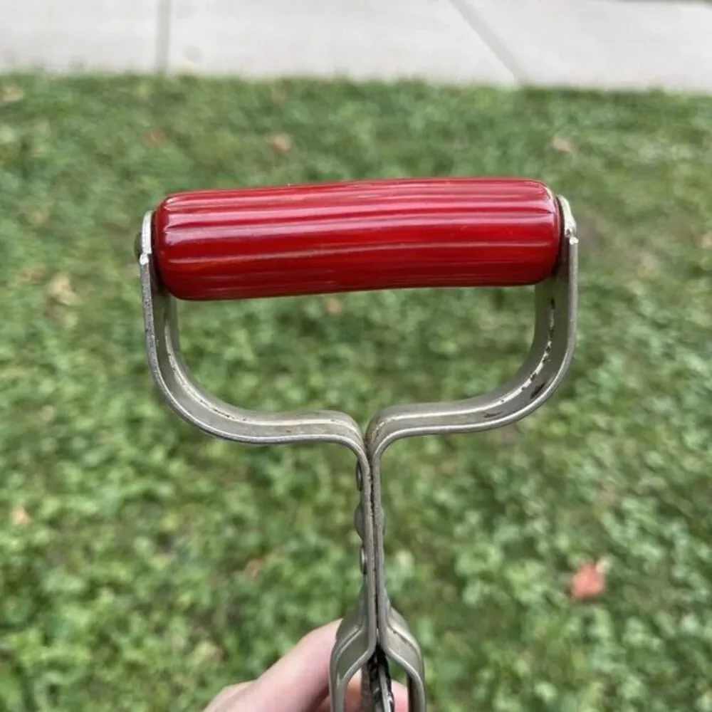 bakelite please check